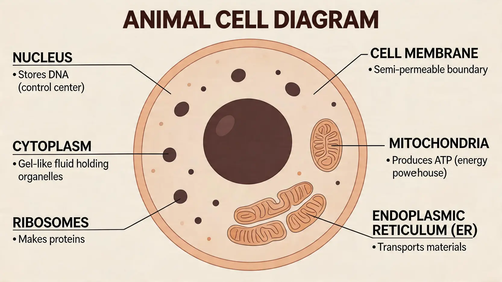 【VOO購買教學】從0到1圖文詳解,3步買入美股ETF VOO 2 VOO,如何購買VOO,Firstrade買VOO,IB買VOO,美股ETF下單教學 市價單與限價單的區別對比圖,顯示兩者在成交保證與價格保證上的不同。