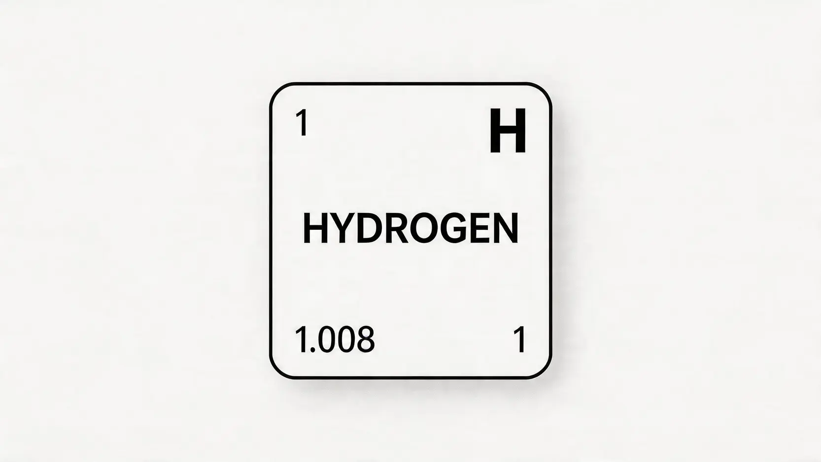 【VOO購買教學】從0到1圖文詳解,3步買入美股ETF VOO 3 VOO,如何購買VOO,Firstrade買VOO,IB買VOO,美股ETF下單教學 股息再投資計畫(DRIP)的複利效應示意圖,展示股息如何購買更多股票並加速資產增長。